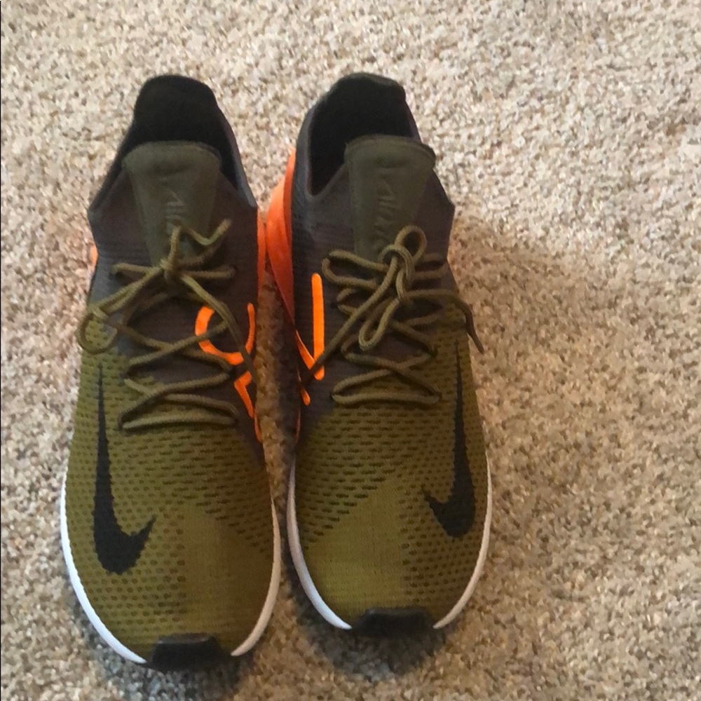 Airmax 270